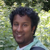 Rohan Baan
