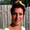 Angela Ruivenkamp - Teamleider Zorggroep Tellens