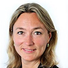 Anne de Boer - Opdrachtgever Sigra
