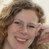 Henrike de Vrijer -van Leest - Ambulant woonbegeleider jeugdzorg bij Stichting Timon