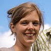 Joni van Tienhoven - Begeleider de Hoop