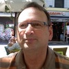 Larry de Sevren Jacquet - Teamleider Zorggroep Tellens