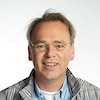 Paul Kemps - Huisarts Swifterband