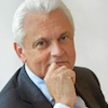 Paul Walters - Appel Mediation