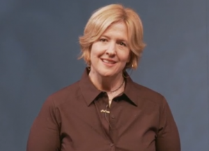 Brene Brown over Kwetsbaarheid