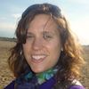 Anniek Oomens - Trainer Pameijer