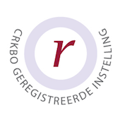 Deze tekst wordt getoond als de afbeelding zelf niet getoond kan worden
