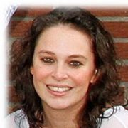 Debby Geerts - Unitmanager Dichterbij