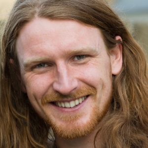 Pieter van Baardewijk